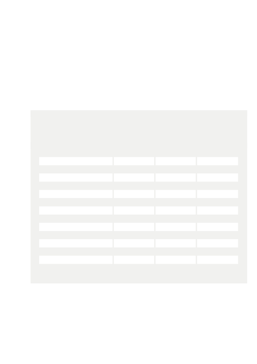 2507723_0047.png