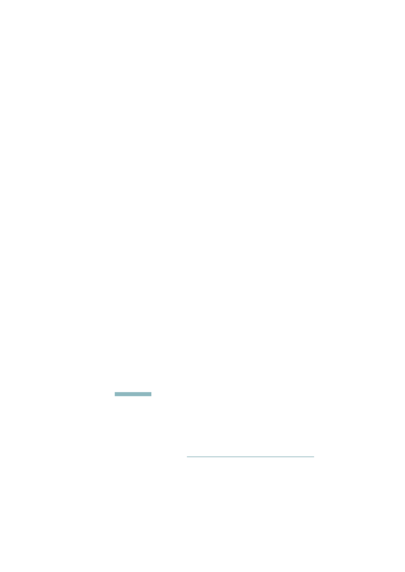 2507723_0065.png