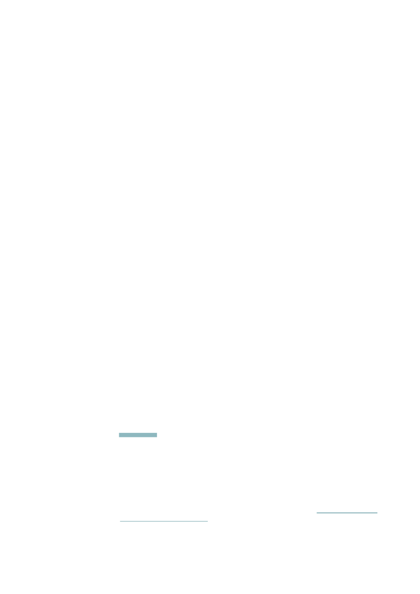 2507723_0068.png