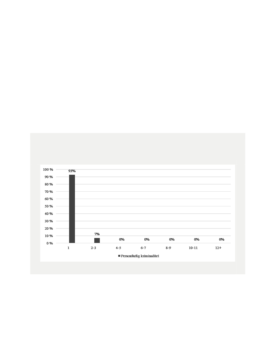 2507723_0072.png