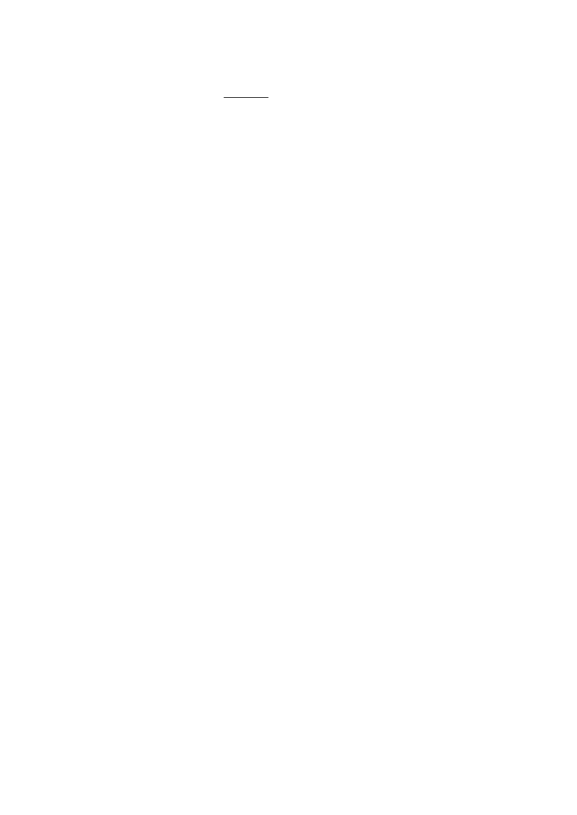 2507981_0001.png
