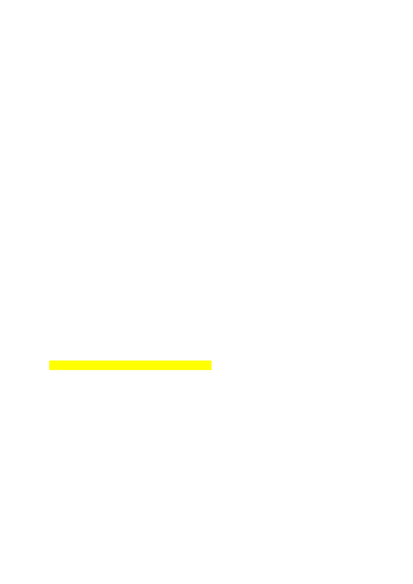 2507981_0029.png