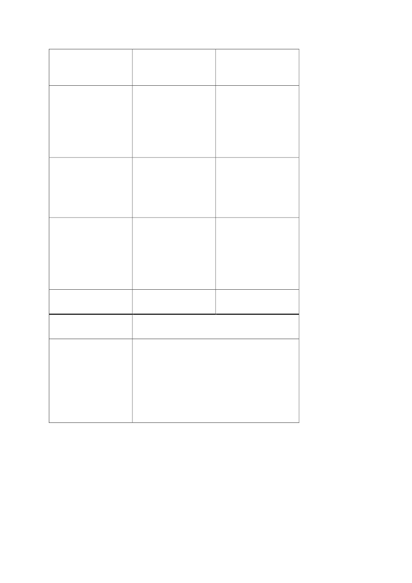 2507981_0031.png