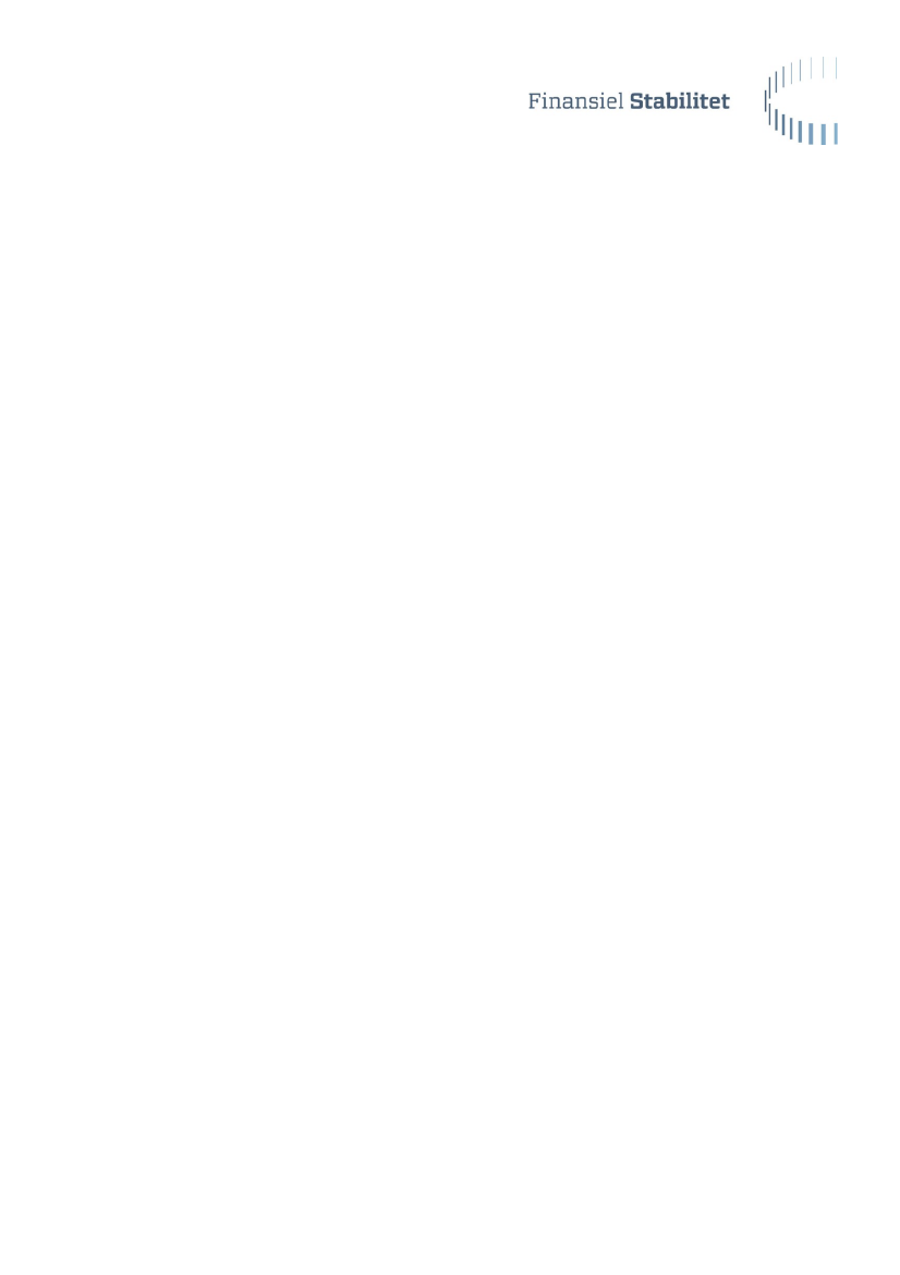 2508001_0001.png