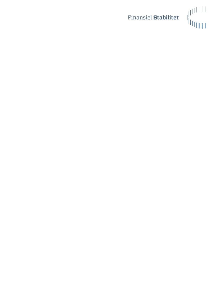 2508001_0002.png