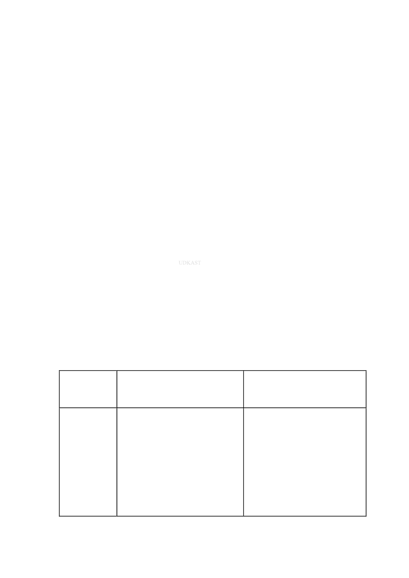 2508002_0015.png