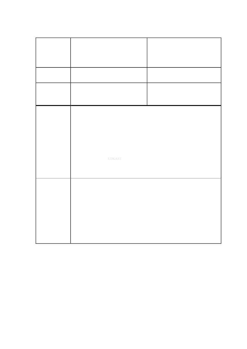 2508002_0017.png