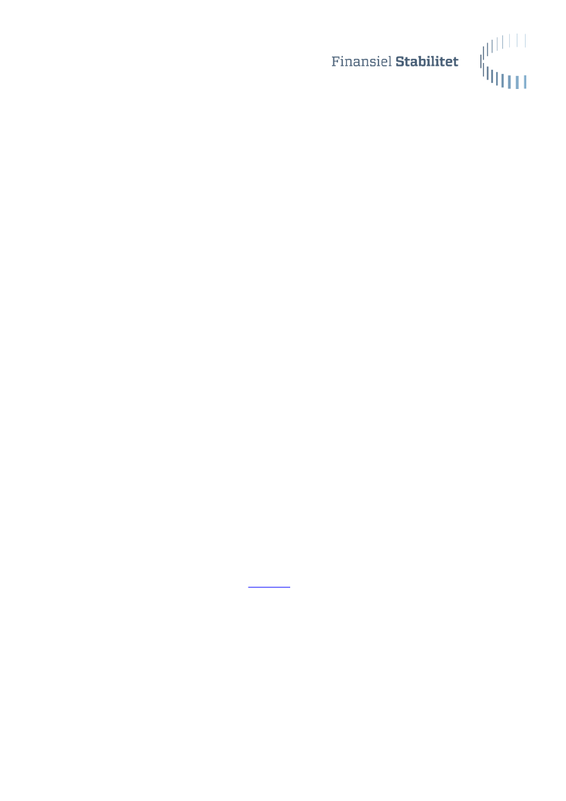2508003_0001.png