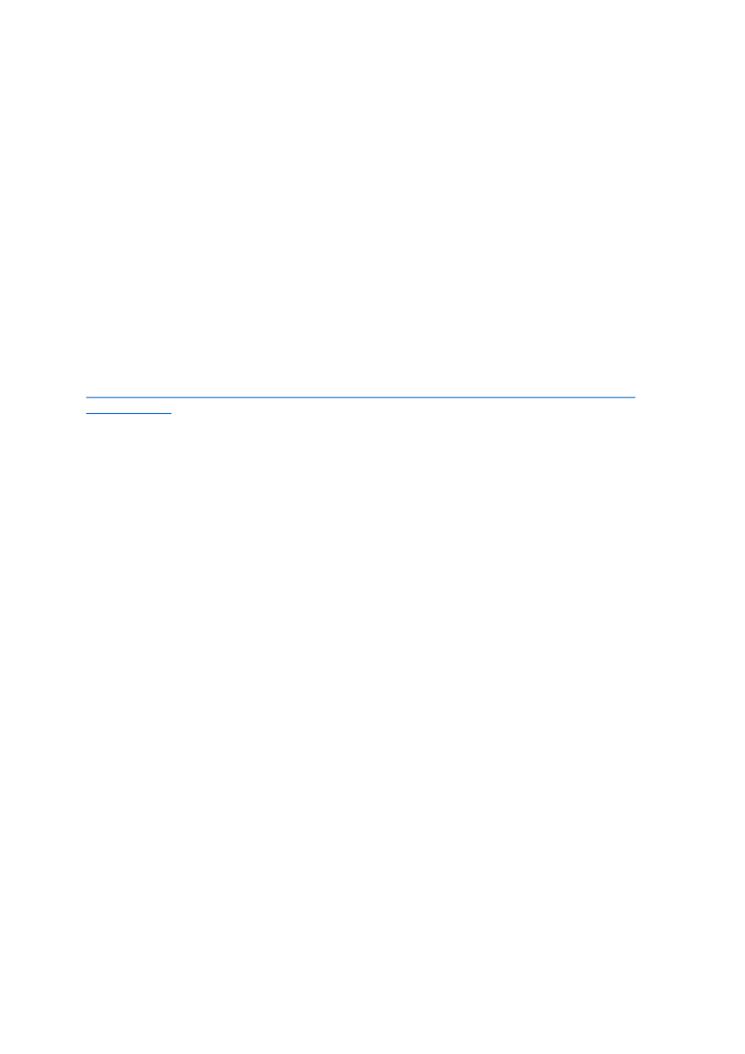 2508257_0001.png
