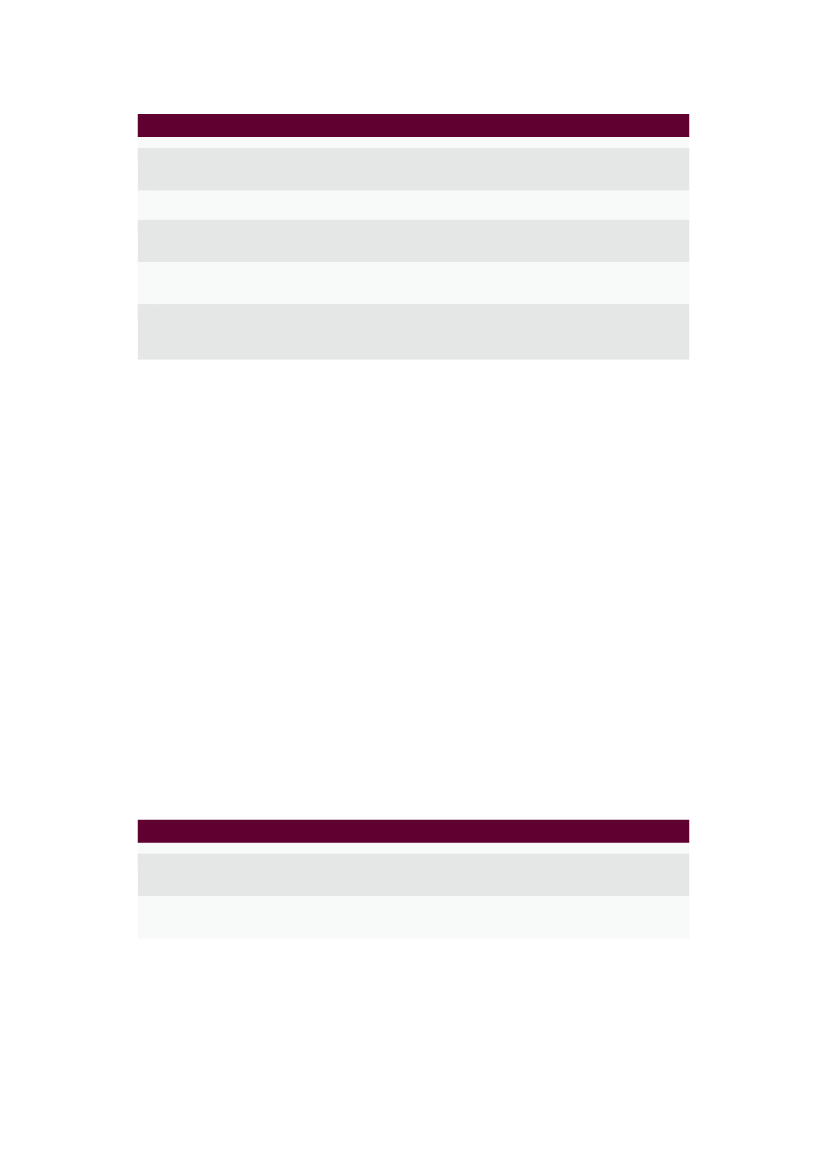2508430_0012.png