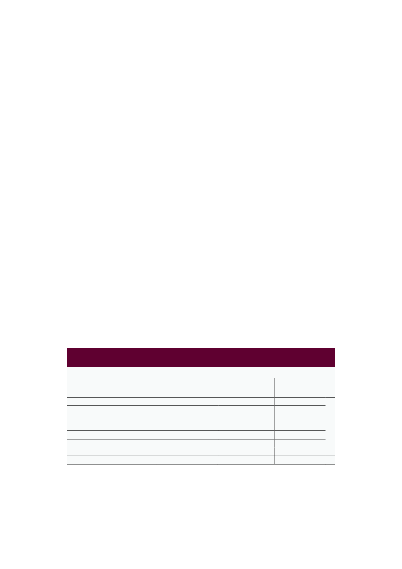 2508430_0038.png