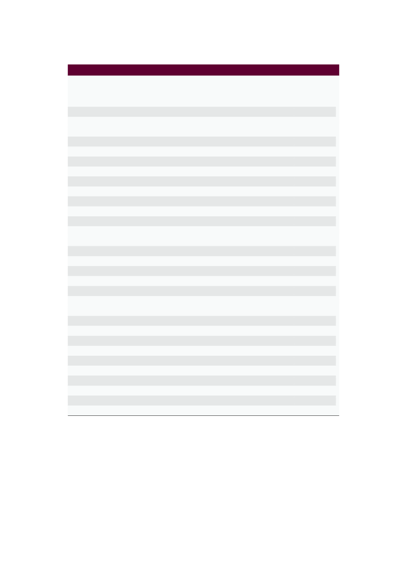 2508430_0049.png