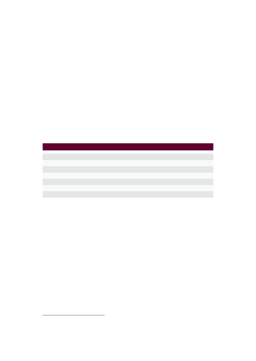 2508430_0056.png