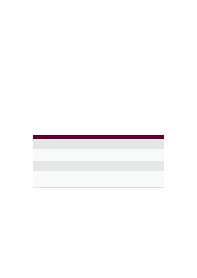 2508430_0062.png