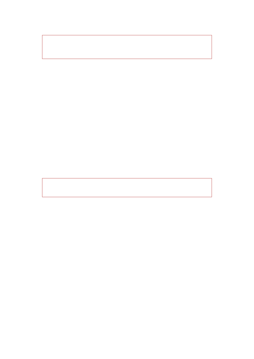 2508430_0077.png