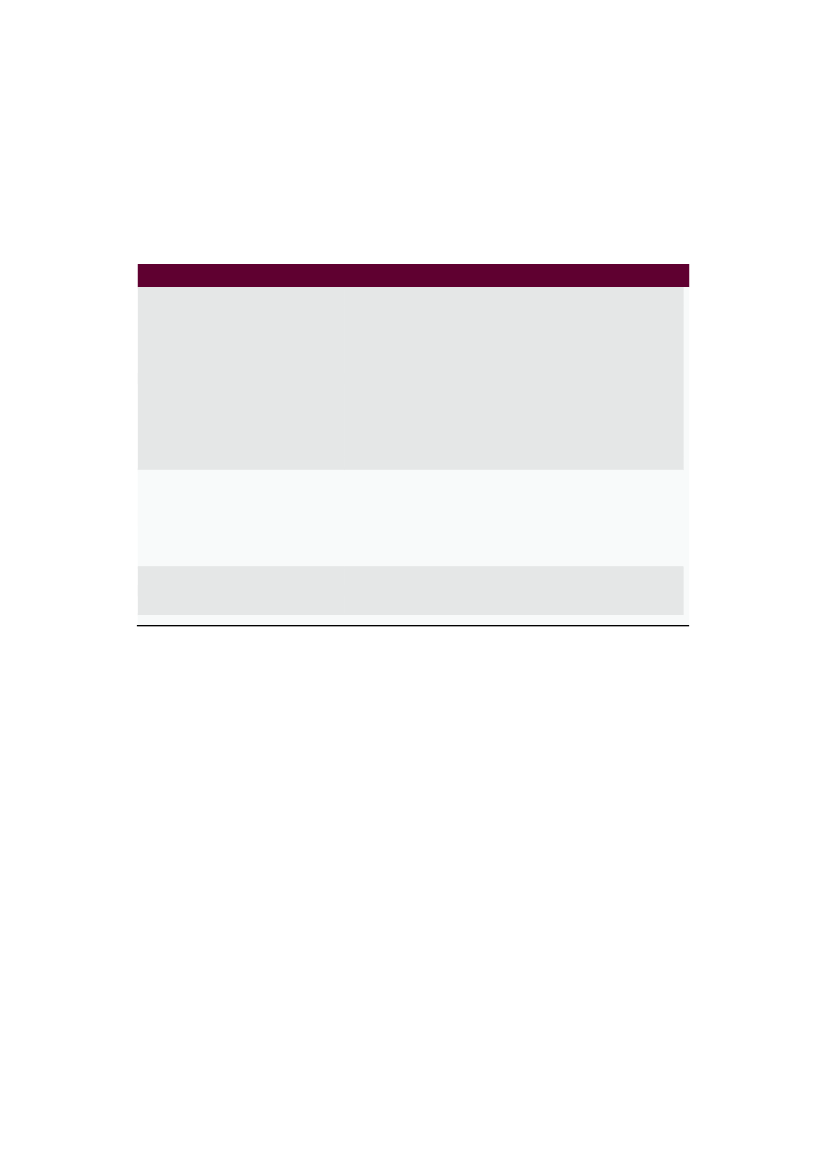 2508430_0086.png