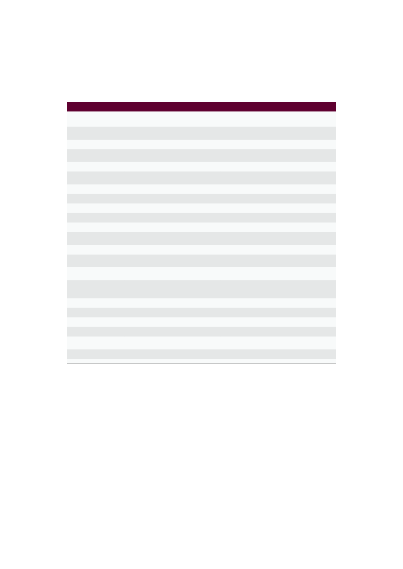 2508430_0113.png
