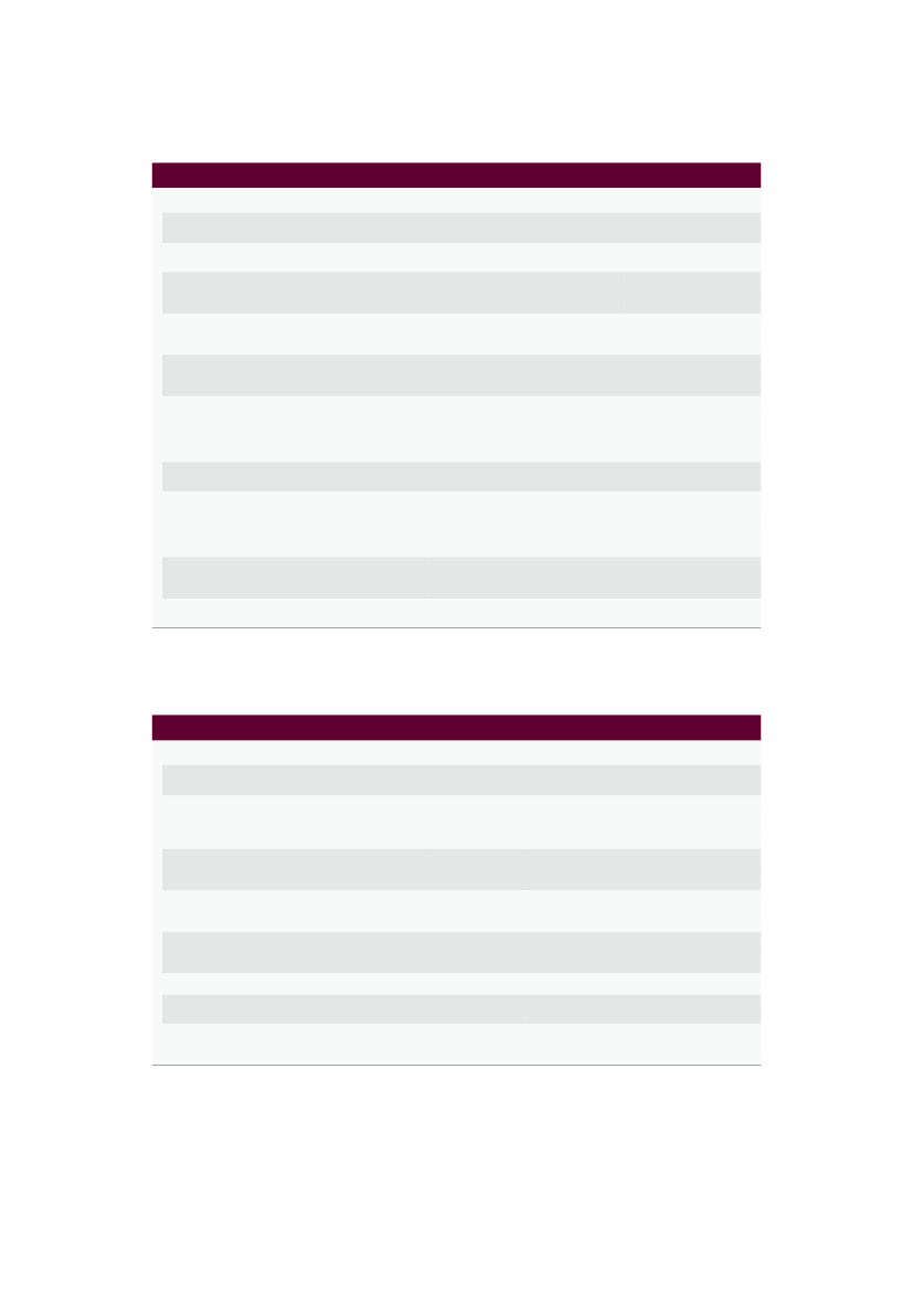 2508430_0132.png
