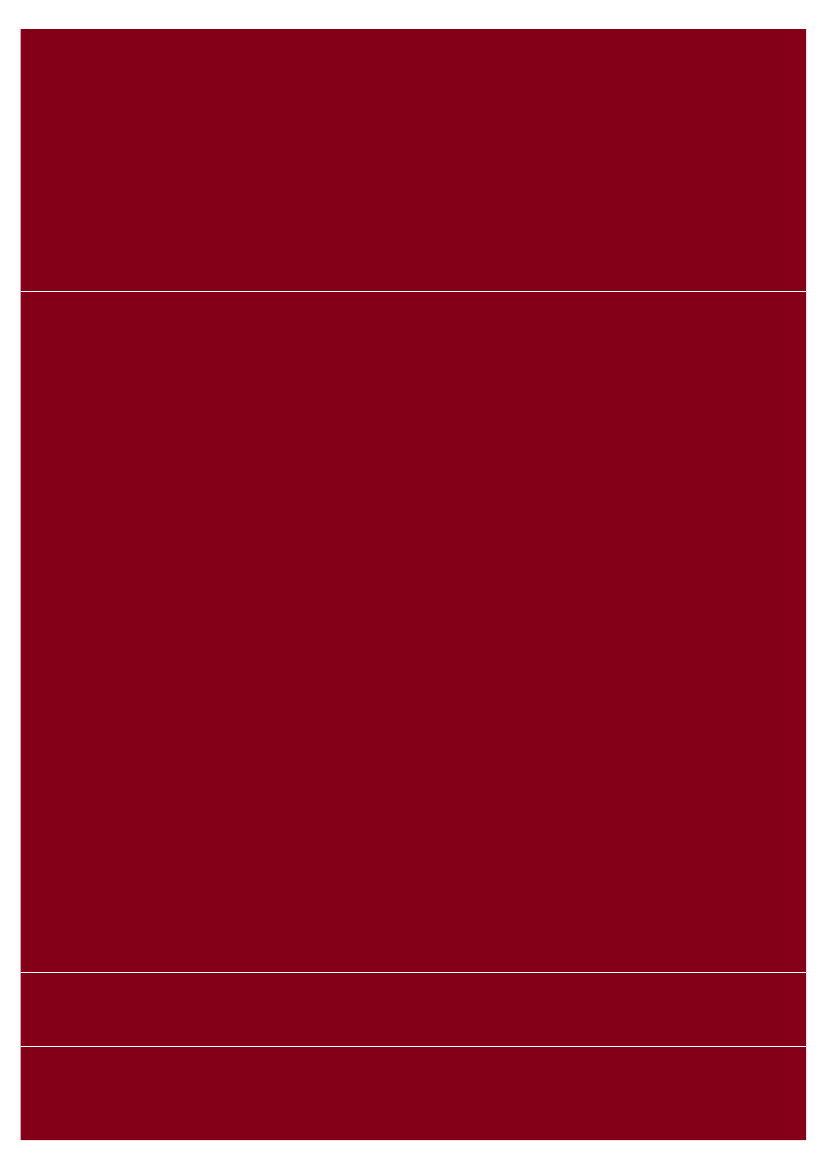2508438_0001.png