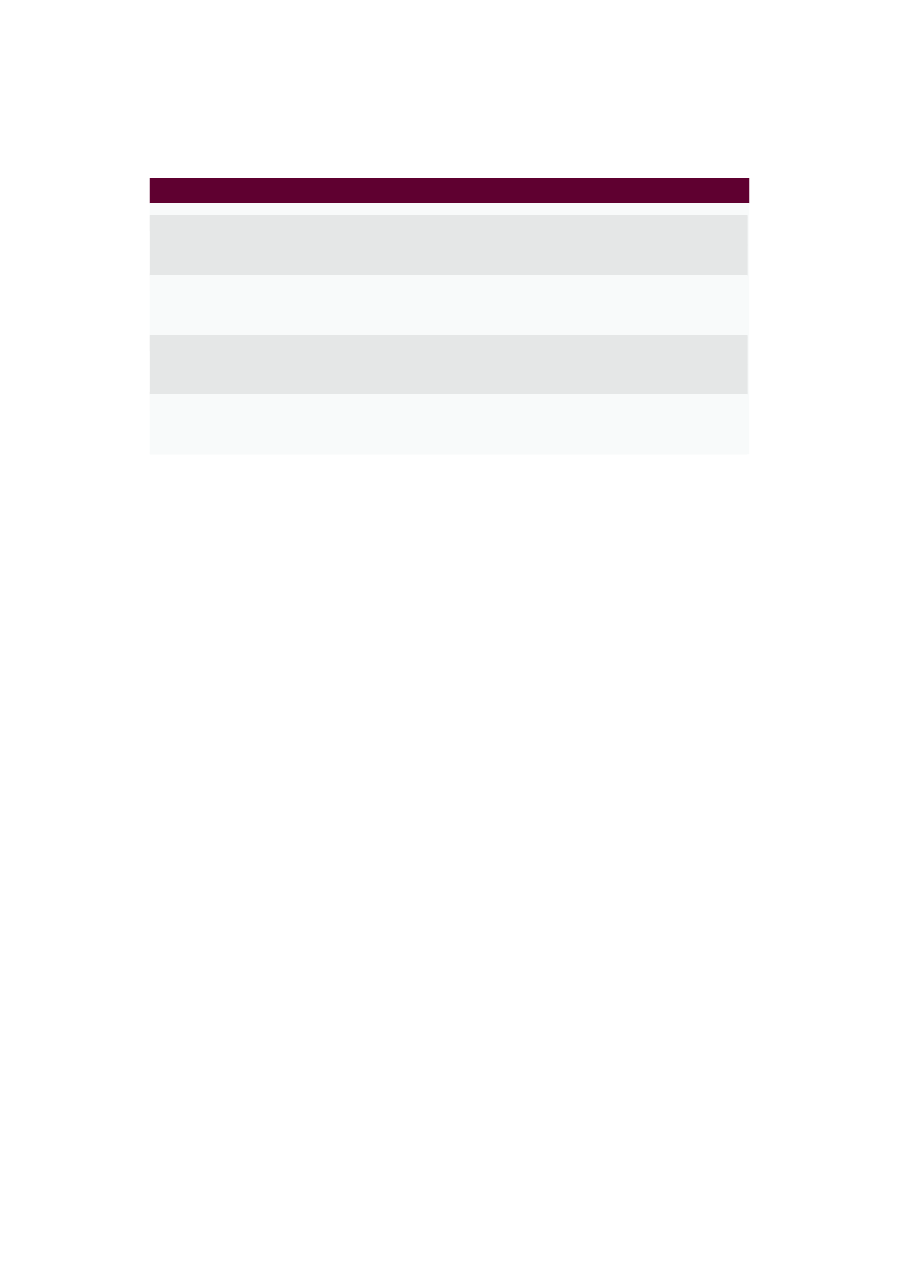 2508438_0011.png