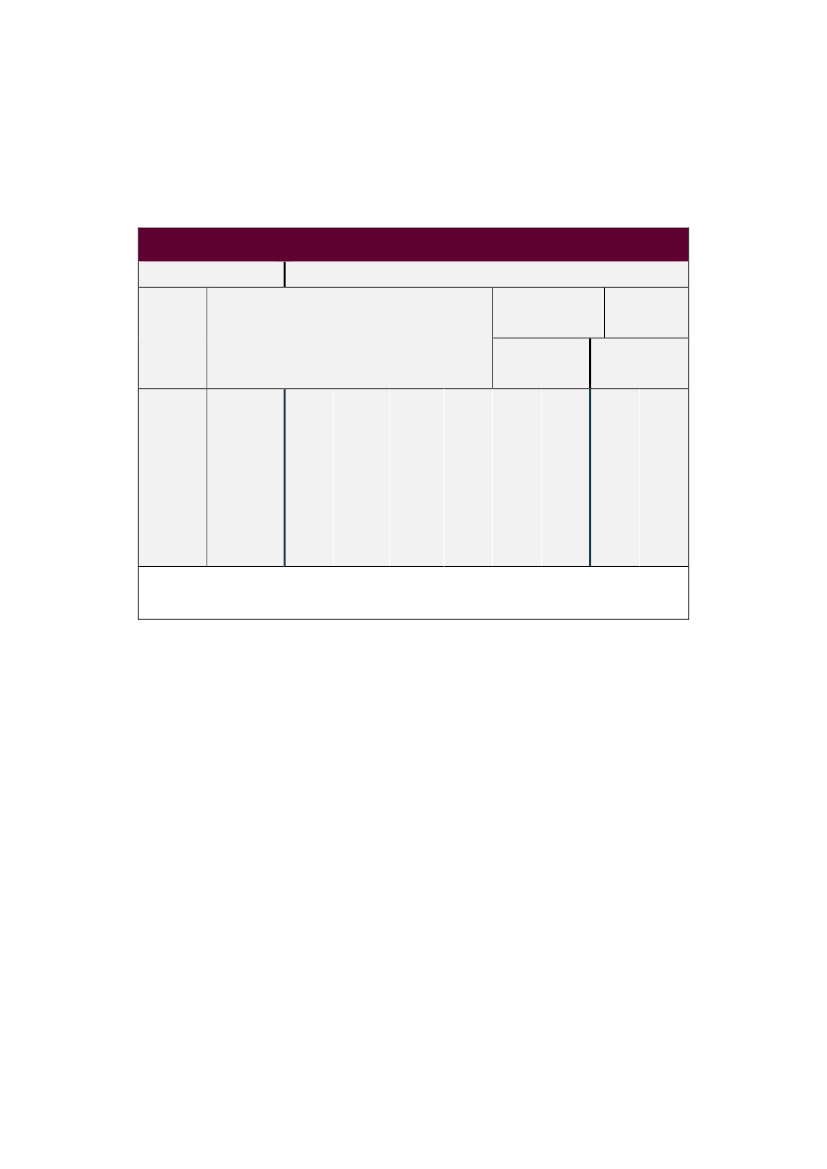 2508438_0020.png