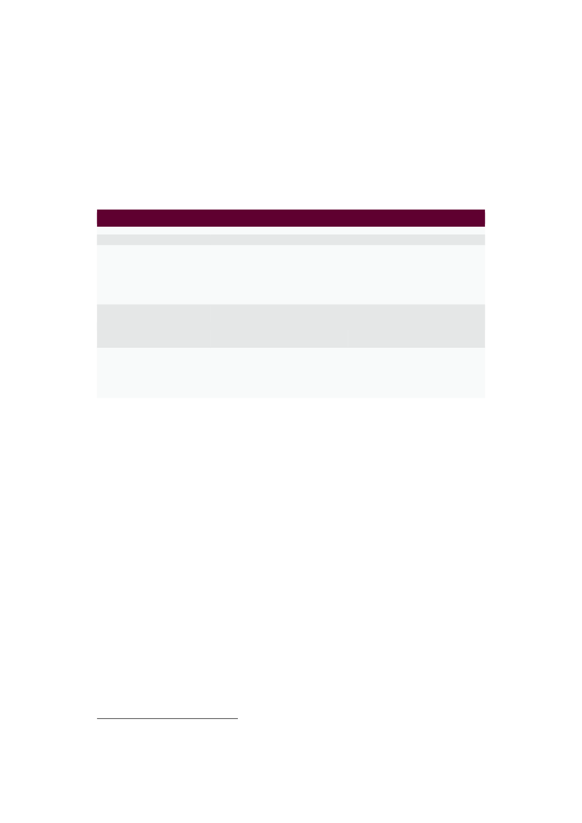 2508438_0025.png