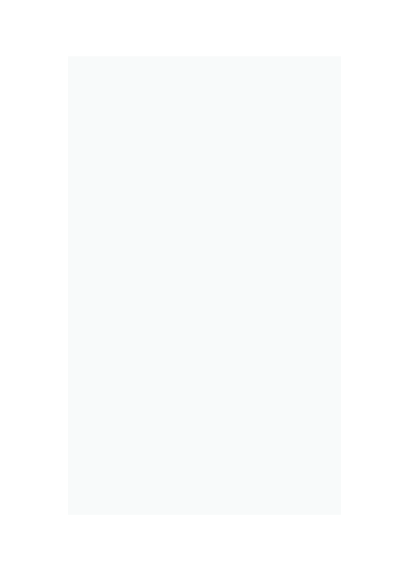 2508438_0035.png