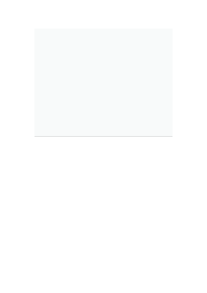 2508438_0036.png