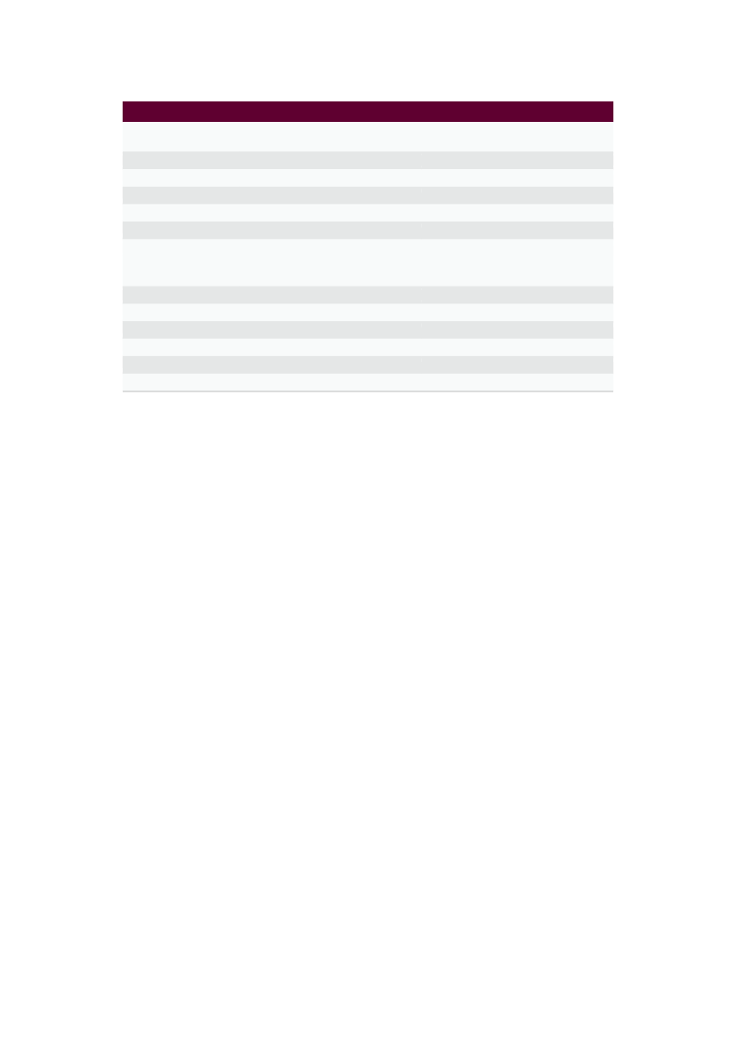 2508438_0040.png