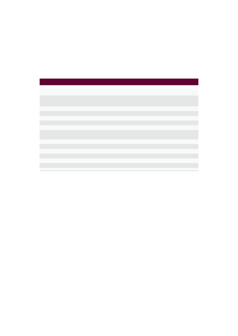 2508438_0042.png