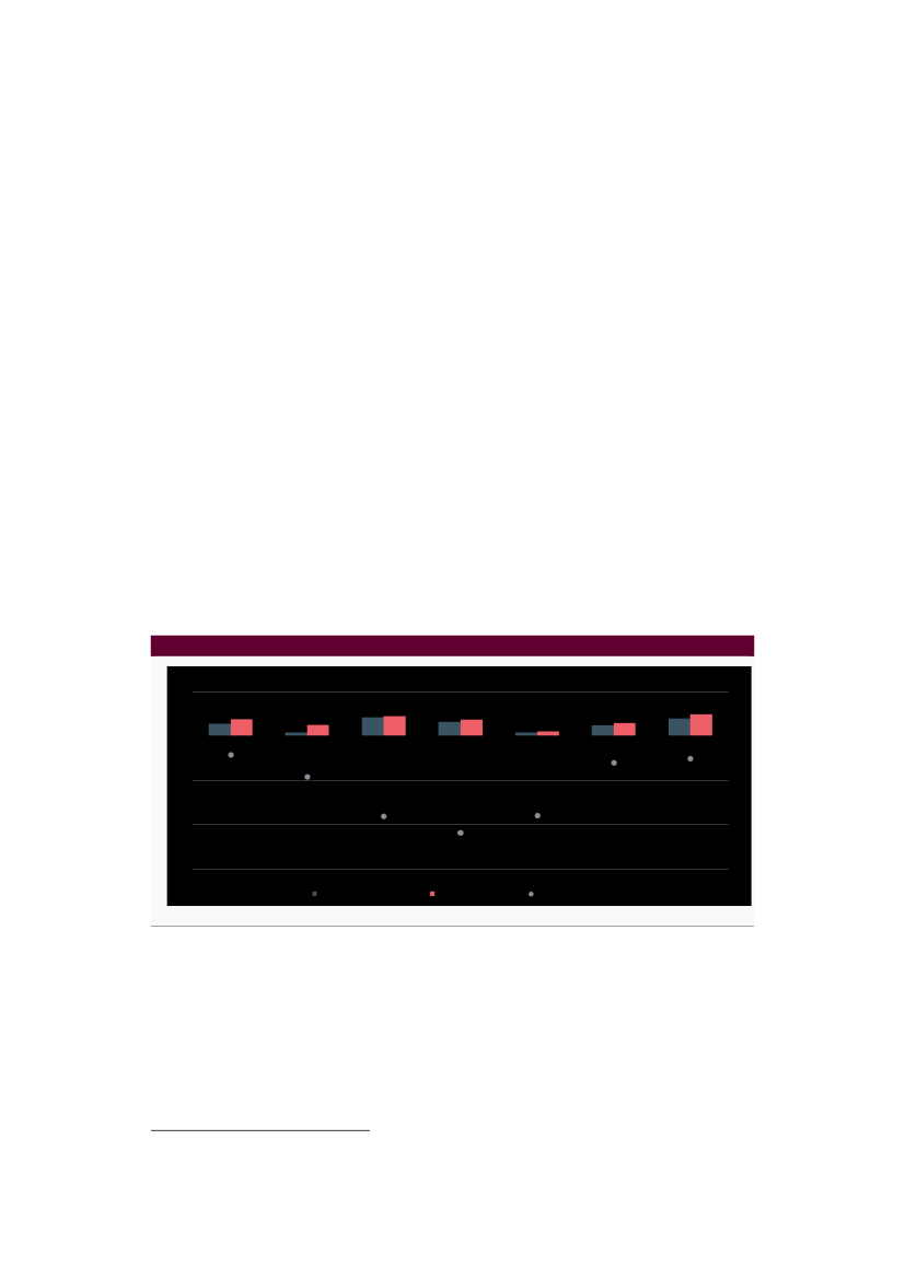 2508438_0051.png