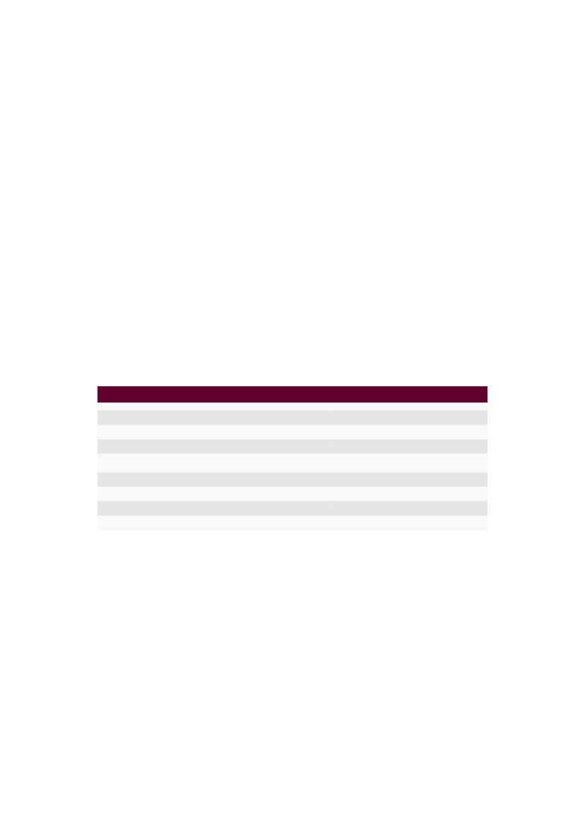 2508438_0054.png