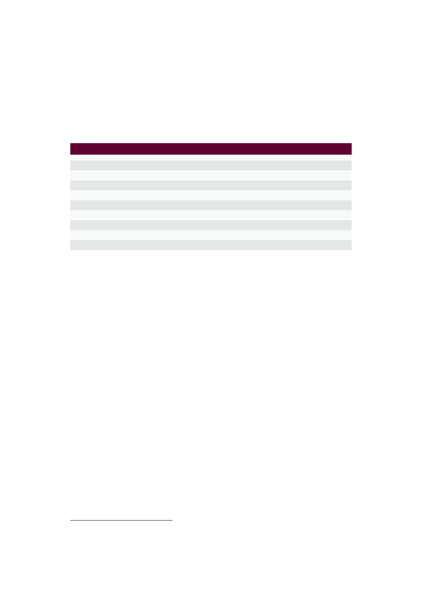 2508438_0058.png