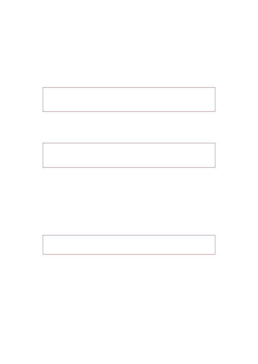 2508438_0072.png