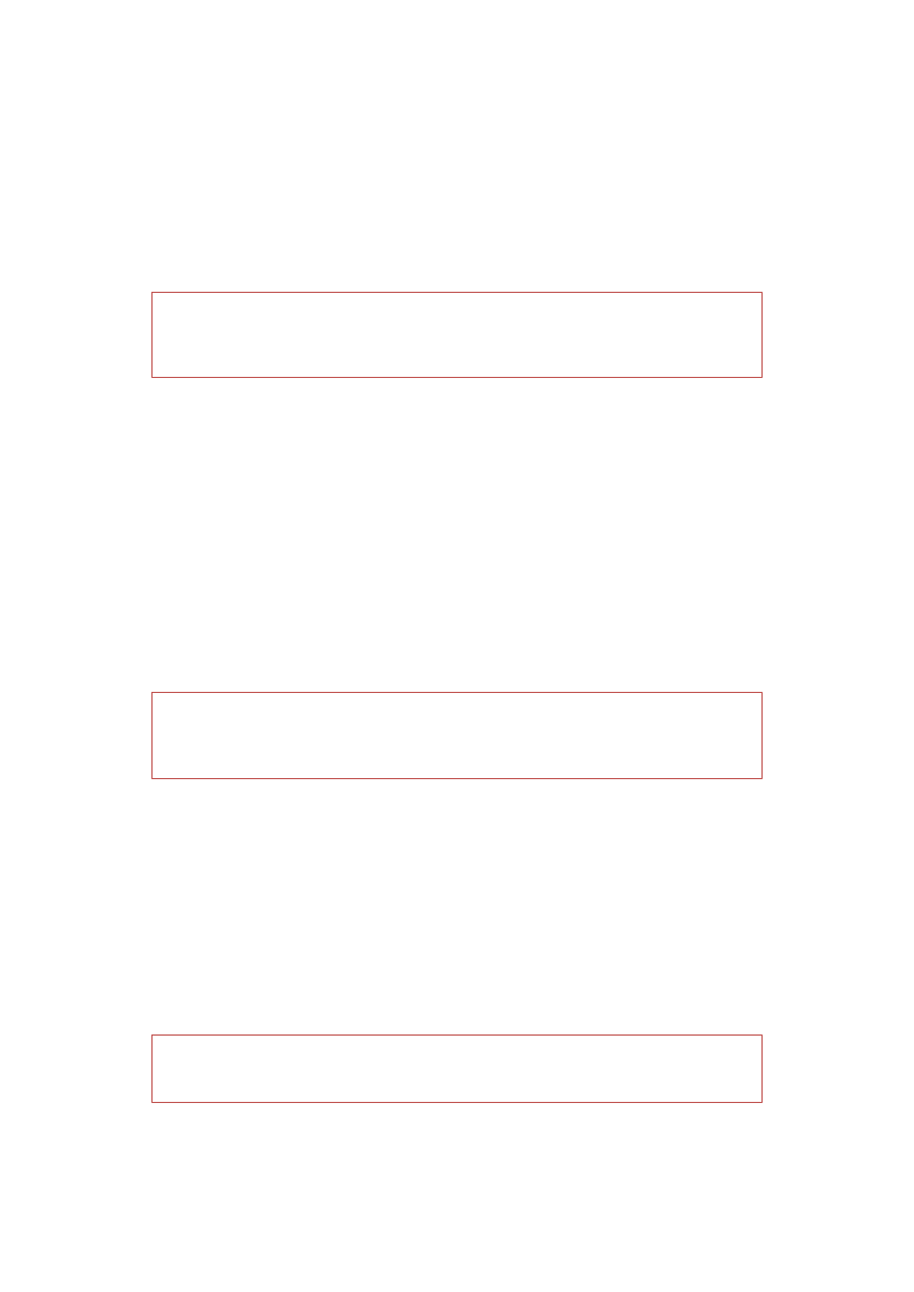 2508438_0073.png