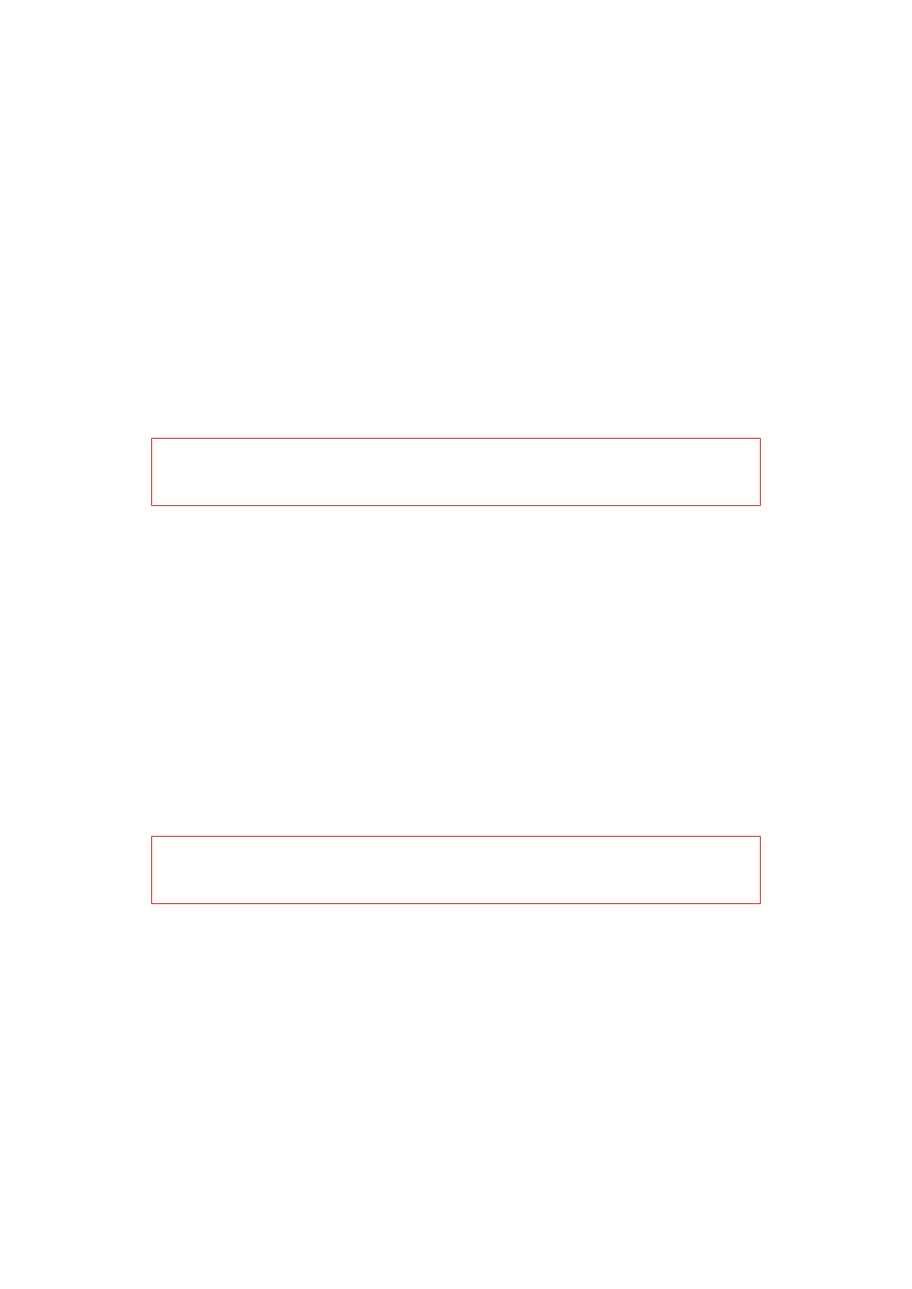2508438_0074.png