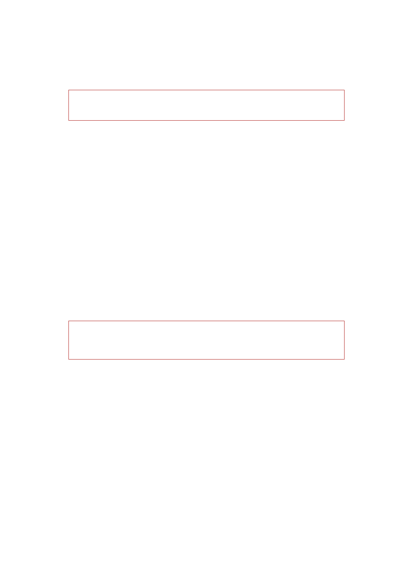 2508438_0075.png