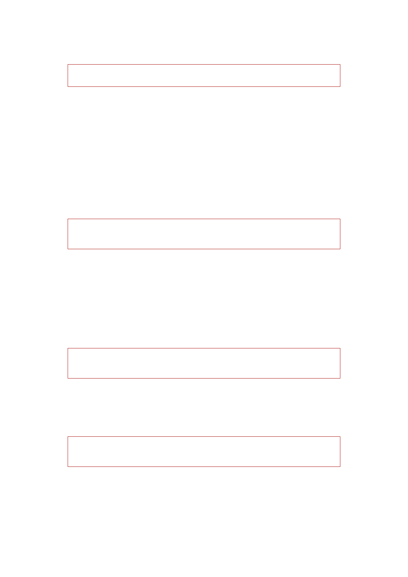 2508438_0078.png
