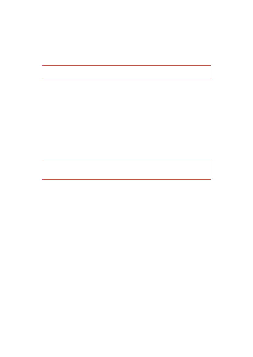 2508438_0079.png