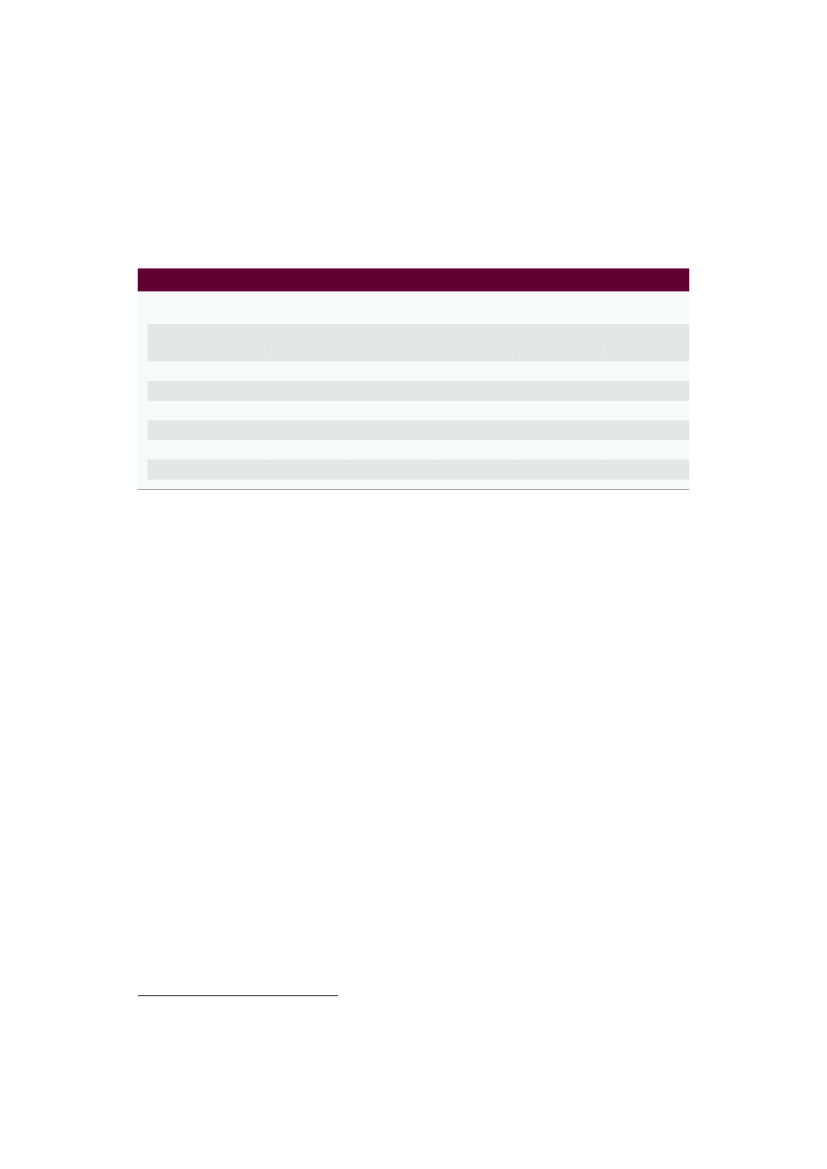 2508438_0088.png