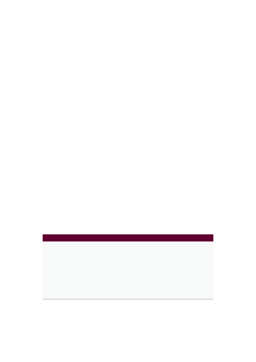 2508438_0096.png