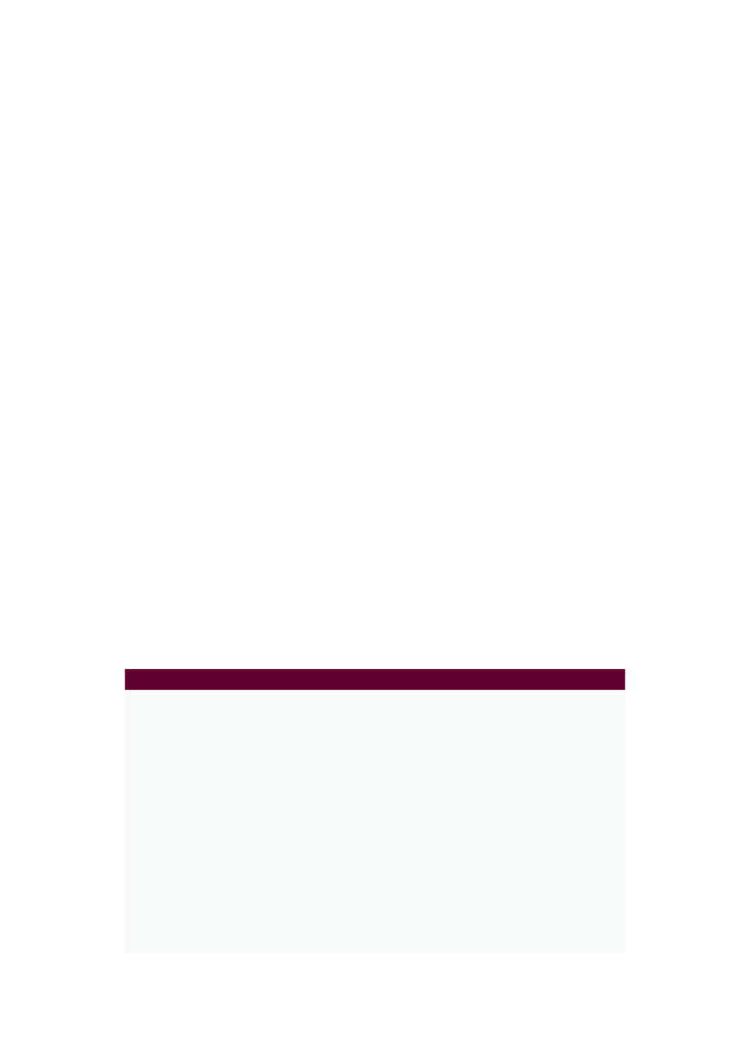 2508438_0097.png
