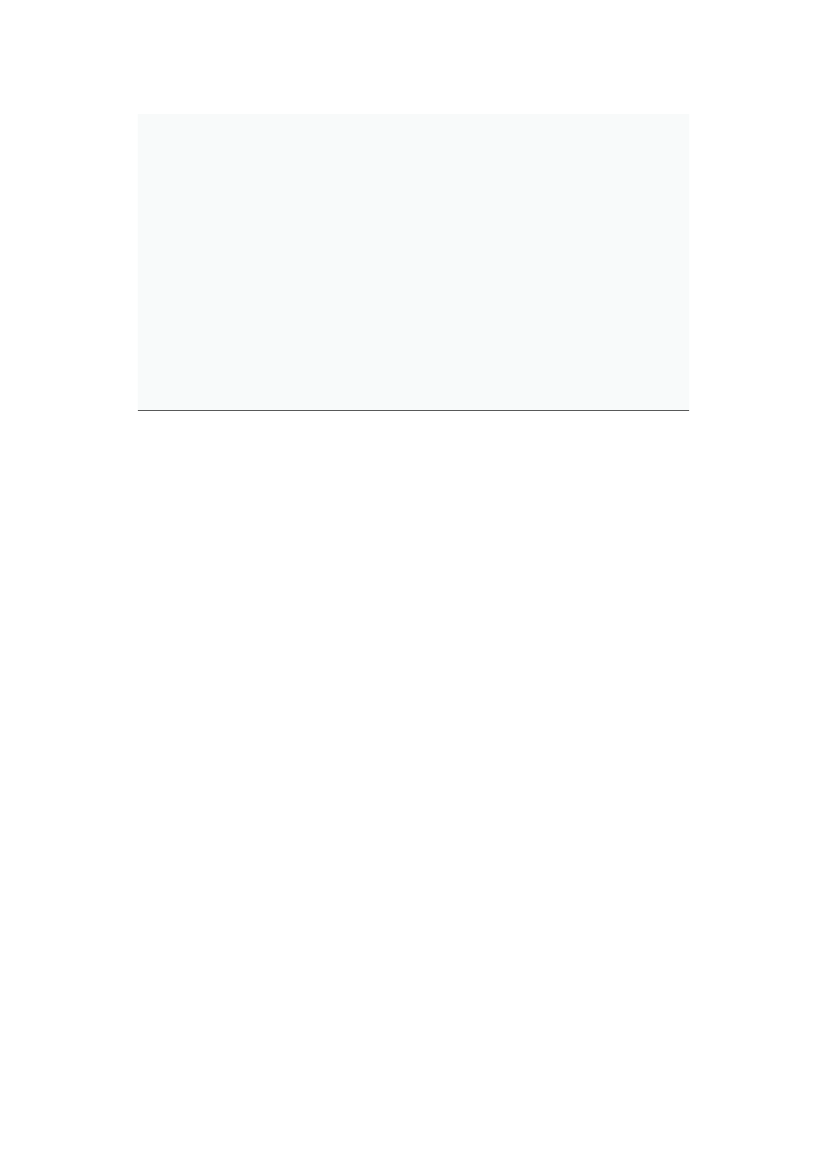 2508438_0098.png