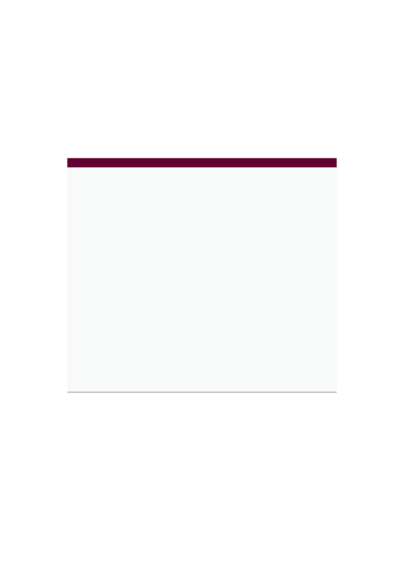 2508438_0101.png