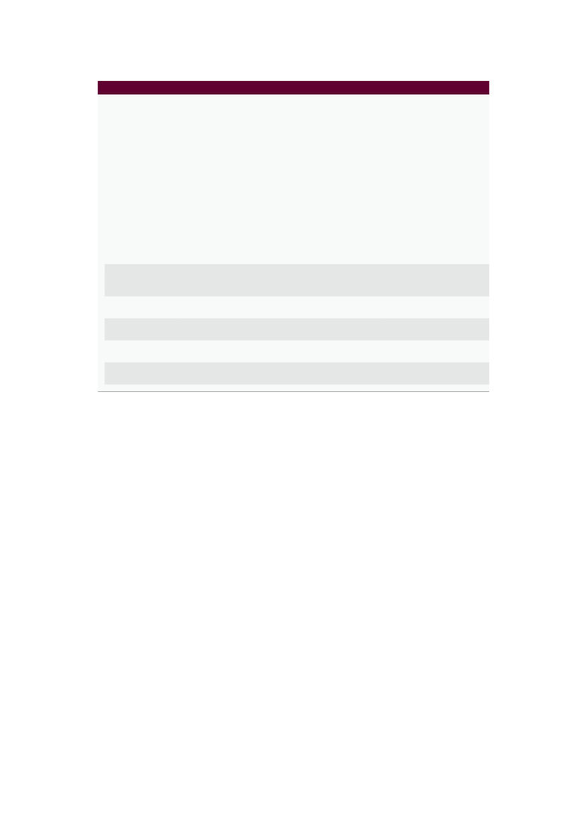 2508438_0109.png