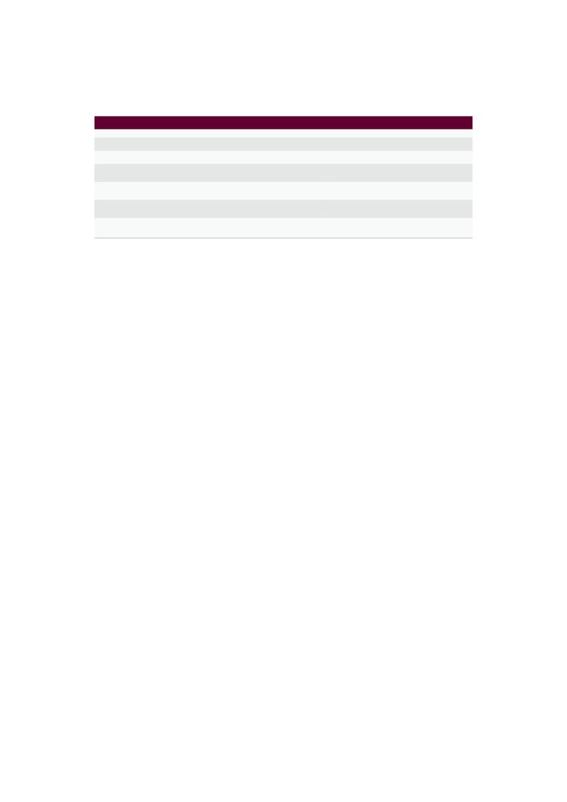 2508438_0110.png