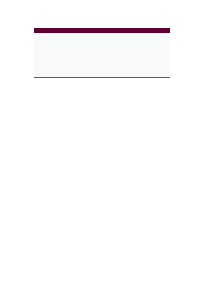 2508438_0111.png