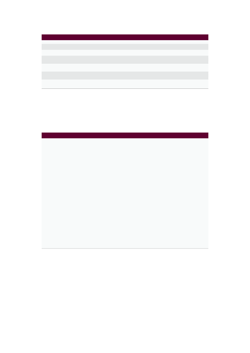 2508438_0112.png