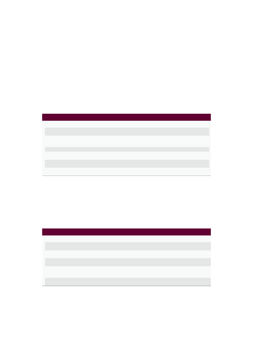 2508438_0121.png