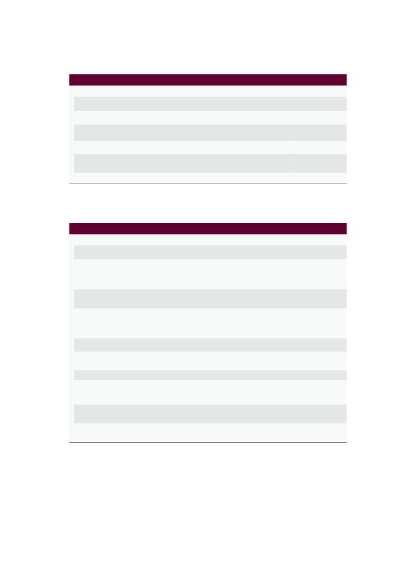 2508438_0122.png